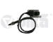 NOx-sensor, NOx-katalyzator vika 99746501