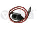 NOx-sensor, NOx-katalyzator vika 99746701