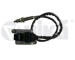NOx-sensor, NOx-katalyzator vika 99746801