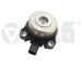 Centralni ventil, serizeni vackoveho hridele vika 99880401