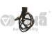 Lambda sonda vika 99981762801