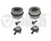 Sada pro seřízení vačkového hřídele vika K11803201