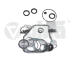 Opravna sada, mechanicka prevodovka vika K31612801