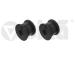 Držák, Příčný stabilizátor vika K51792301