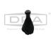 Hlavice radici paky DPA 77110707902