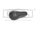 Hlavice radici paky DPA 77111643002