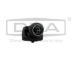 Hlavica radiacej páky DPA 88631696402