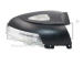 Plynove odpruzeni DPA 89491785302