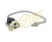 NOx-sensor, NOx-katalyzator GEBE 9 2803 1