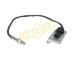 NOx-sensor, NOx-katalyzator GEBE 9 2879 1