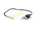 NOx-sensor, NOx-katalyzator GEBE 9 2921 1