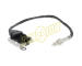 NOx-sensor, NOx-katalyzator GEBE 9 2970 1