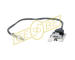 NOx-sensor, NOx-katalyzator GEBE 9 2936 1