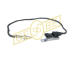 NOx-sensor, NOx-katalyzator GEBE 9 2977 1