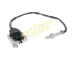 NOx-sensor, NOx-katalyzator GEBE 9 2946 1