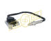 NOx-sensor, NOx-katalyzator GEBE 9 2993 1