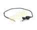 NOx-sensor, NOx-katalyzator GEBE 9 2928 1