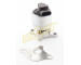 NOx-sensor, NOx-katalyzator GEBE 9 2974 1
