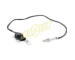 NOx-sensor, NOx-katalyzator GEBE 9 2947 1
