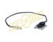 NOx-sensor, NOx-katalyzator GEBE 9 3523 1
