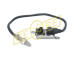 NOx-sensor, NOx-katalyzator GEBE 9 2935 1