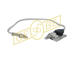 NOx-sensor, NOx-katalyzator GEBE 9 2954 1