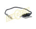 NOx-sensor, NOx-katalyzator GEBE 9 2968 1