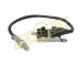 NOx-sensor, NOx-katalyzator GEBE 9 2970 1
