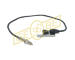NOx-sensor, NOx-katalyzator GEBE 9 2977 1