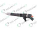 Vstrekovacia tryska REMANTE 002-003-000031R