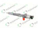 Vstrekovacia tryska REMANTE 002-003-000088R