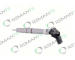 Vstrekovacia tryska REMANTE 002-003-001150R