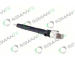 Vstrekovacia tryska REMANTE 002-003-002041R