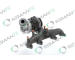Plniace dúchadlo REMANTE 003-001-000051R