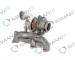 Plniace dúchadlo REMANTE 003-001-000052R