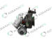 Plniace dúchadlo REMANTE 003-001-000058R