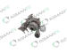 Plniace dúchadlo REMANTE 003-001-000078R