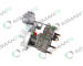 Plniace dúchadlo REMANTE 003-001-000153R