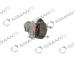 Plniace dúchadlo REMANTE 003-001-000162R