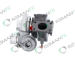 Plniace dúchadlo REMANTE 003-001-000175R