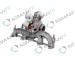 Plniace dúchadlo REMANTE 003-001-000185R
