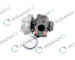 Plniace dúchadlo REMANTE 003-001-000315R