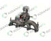 Plniace dúchadlo REMANTE 003-001-000325R