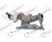 Plniace dúchadlo REMANTE 003-001-001053R