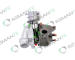 Plniace dúchadlo REMANTE 003-001-001057R