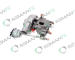 Plniace dúchadlo REMANTE 003-001-001071R