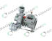 Plniace dúchadlo REMANTE 003-001-001202R