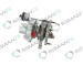 Plniace dúchadlo REMANTE 003-001-001252R