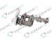 Plniace dúchadlo REMANTE 003-001-001339R