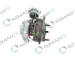 Plniace dúchadlo REMANTE 003-001-001364R